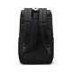 Herschel Τσάντα πλάτης Retreat™ Backpack